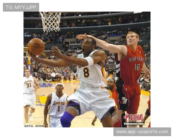 王牌球员威尔逊荣获个人第四个常规赛MVP奖项