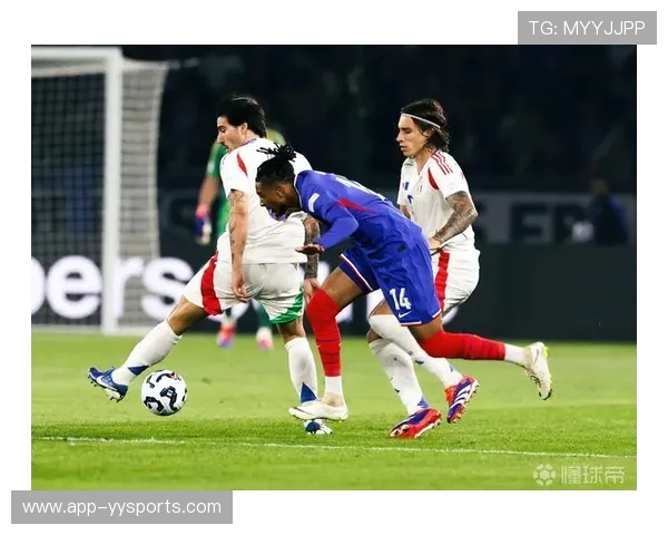 托纳利禁赛期将满，中场核心复出在即