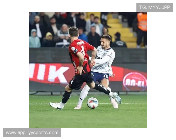 穆里尼奥曾指土超“有毒”，涉赌案曝联赛监管缺失