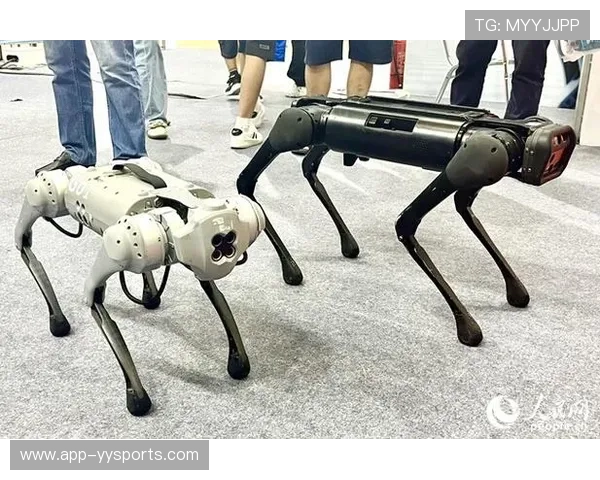 虚拟商品交易平台兴起，粉丝购买数字纪念品收藏。