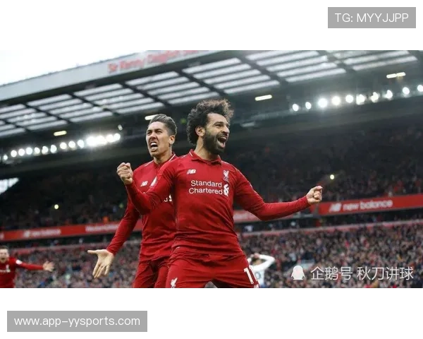 非洲杯征召对英超豪门阵容深度的影响评估