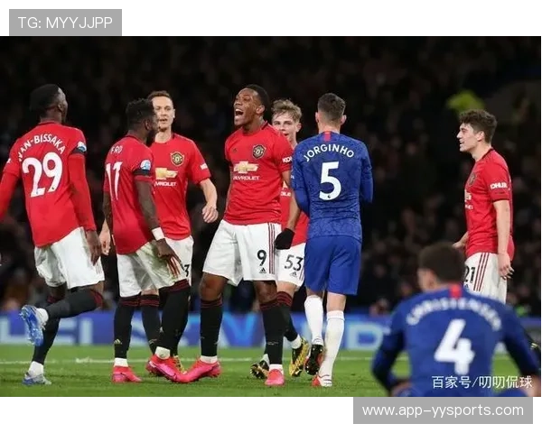 英超合同纠纷减少，新仲裁机制见效