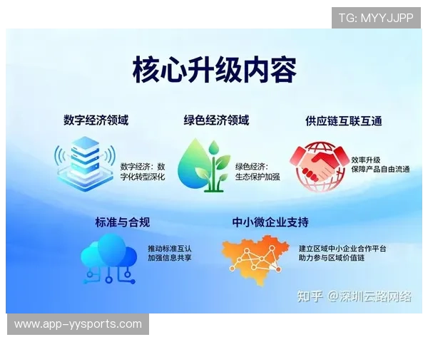 跨境数据流动机制试点，支持国际赛事合作需求