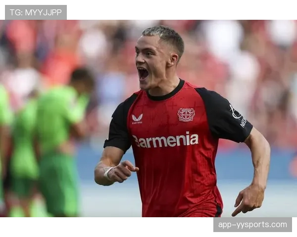 战术分析:斯图加特如何通过高效反击破解多特蒙德的中场压制 战术分析:斯图加特如何通过高效反击破解多特蒙德的中场压制