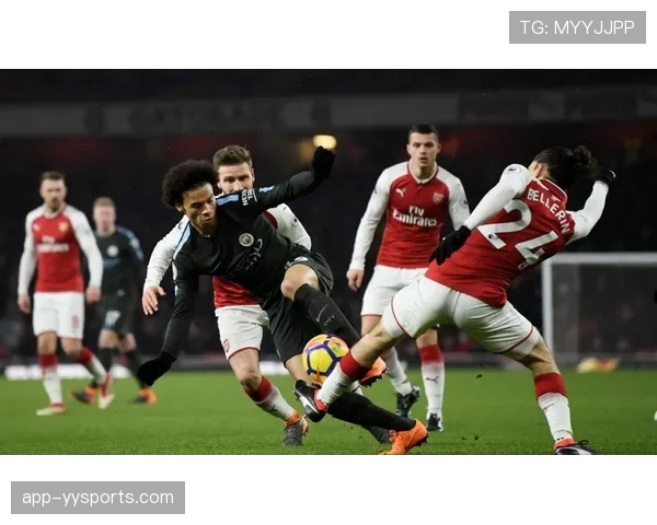 英超争冠天王山:曼城迎战利物浦赛前分析,伤病成双方最大变数 英超争冠天王山:曼城迎战利物浦赛前分析,伤病成双方最大变数