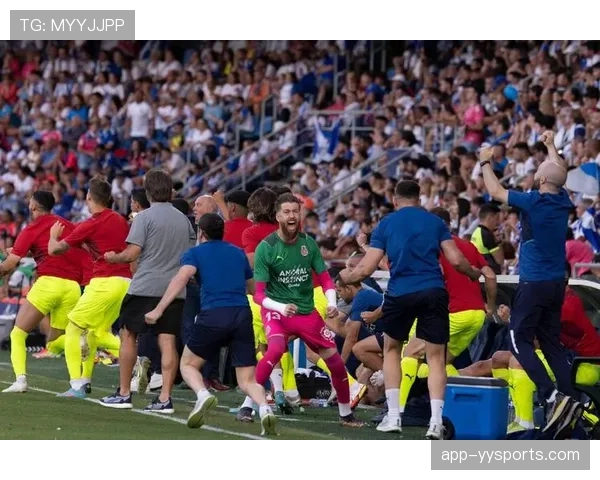 赫罗纳挑战塞维利亚，黑马成色再迎严峻考验