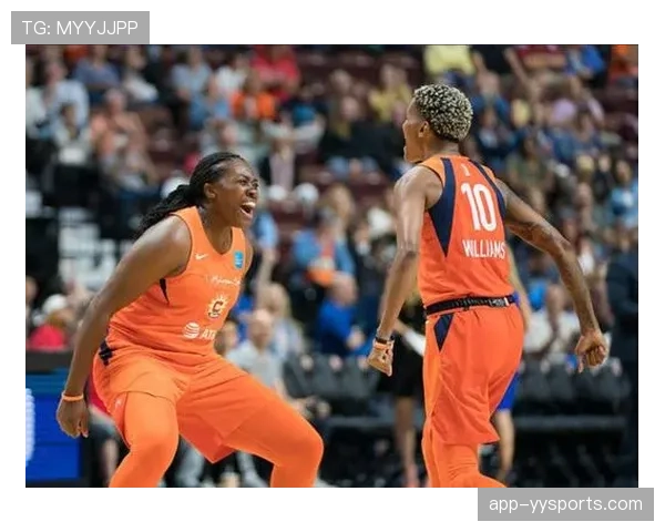 洛杉矶火花对阵纽约自由：纪念WNBA首届比赛29周年