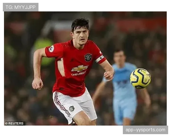 锋无力难题何解？专家分析门兴格拉德巴赫进攻端陷入低迷的战术原因