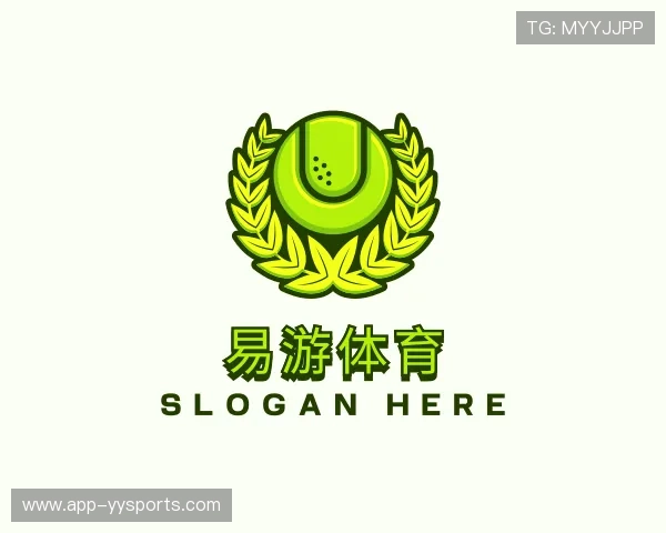 发现易游体育公司